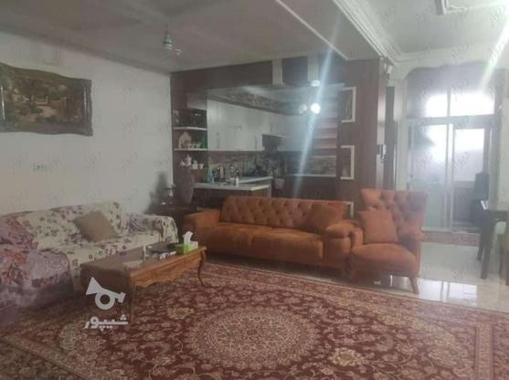 اجاره خانه 2طبقه 190 متر در امیر 10 در گروه خرید و فروش املاک در مازندران در شیپور-عکس1