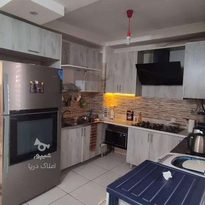فروش آپارتمان 78 متر در فردیس رضوانیه در گروه خرید و فروش املاک در البرز در شیپور-عکس1