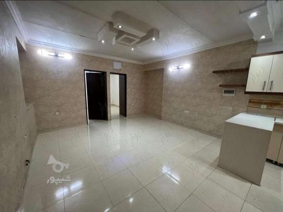 فروش 83 متر منزل دربست در گروه خرید و فروش املاک در خراسان رضوی در شیپور-عکس1