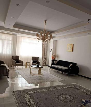 فروش آپارتمان 136 متر در فردیس در گروه خرید و فروش املاک در البرز در شیپور-عکس1