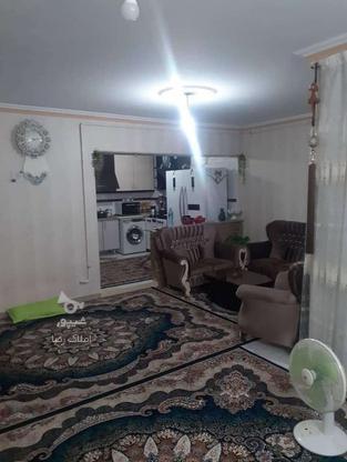 فروش آپارتمان 70 متر سند دار در مریم در گروه خرید و فروش املاک در البرز در شیپور-عکس1