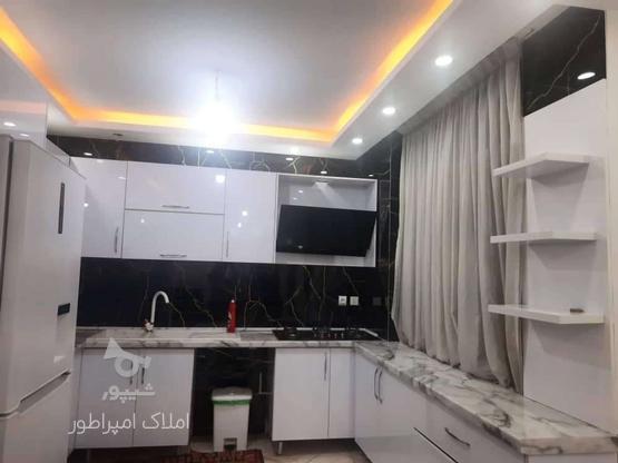 اجاره آپارتمان 80 متر در توحید در گروه خرید و فروش املاک در تهران در شیپور-عکس1