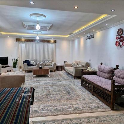  آپارتمان 112 متری مهتاب در گروه خرید و فروش املاک در مازندران در شیپور-عکس1