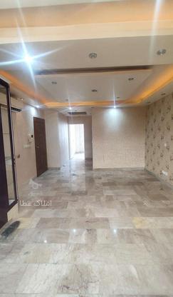فروش آپارتمان 52 متر در آذربایجان با آسانسور در گروه خرید و فروش املاک در تهران در شیپور-عکس1