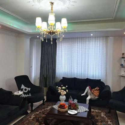 اجاره آپارتمان 100 متر در خیابان کفشگرکلا در گروه خرید و فروش املاک در مازندران در شیپور-عکس1