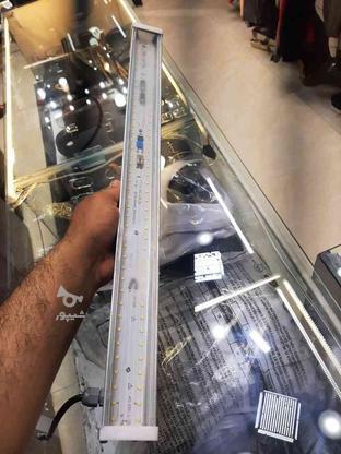 لامپ با نور بسیار قوی در گروه خرید و فروش لوازم الکترونیکی در خراسان رضوی در شیپور-عکس1