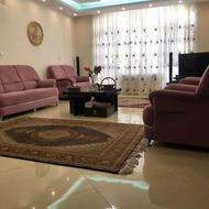 فروش آپارتمان 70 متر در یوسف آباد