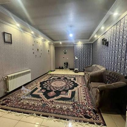 اجاره آپارتمان 53 متر در فاز 1 اندیشه در گروه خرید و فروش املاک در تهران در شیپور-عکس1