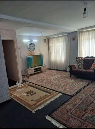 فروش آپارتمان 63 متر در دولت آباد در گروه خرید و فروش املاک در تهران در شیپور-عکس1