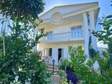 فروش ویلا 320 متر در آهودشت در شیپور