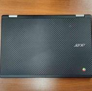 کروم بوک ایسر Acer chromebook N15Q8