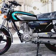 موتورسیکلت 1403