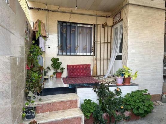 اجاره خانه 80 متر در چفت سر در گروه خرید و فروش املاک در مازندران در شیپور-عکس1