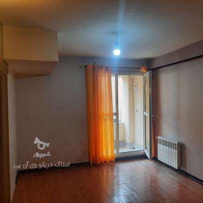 فروش آپارتمان 60 متر در فاز 5 در گروه خرید و فروش املاک در تهران در شیپور-عکس1