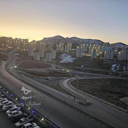فروش آپارتمان 86 متر در فاز 9 در گروه خرید و فروش املاک در تهران در شیپور-عکس1