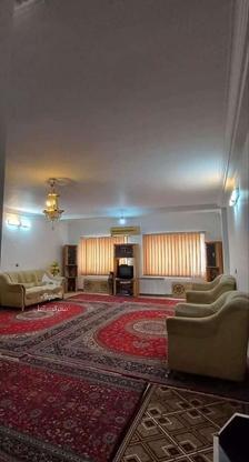 فروش آپارتمان 98 متر در کلاکسر در گروه خرید و فروش املاک در مازندران در شیپور-عکس1