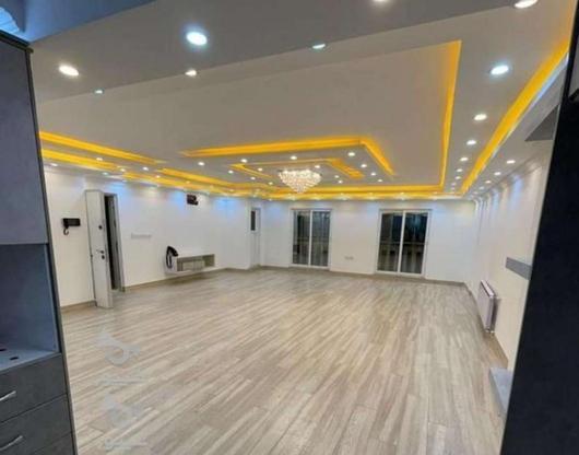فروش آپارتمان 124 متر در طالب آملی در گروه خرید و فروش املاک در مازندران در شیپور-عکس1