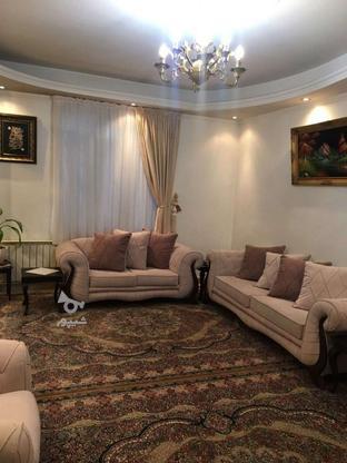 آپارتمان 51 متر در گروه خرید و فروش املاک در تهران در شیپور-عکس1