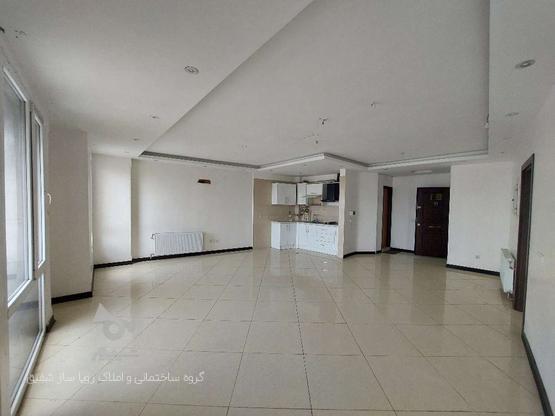 فروش آپارتمان تجاری 85 متر در بلوار خزر در گروه خرید و فروش املاک در مازندران در شیپور-عکس1