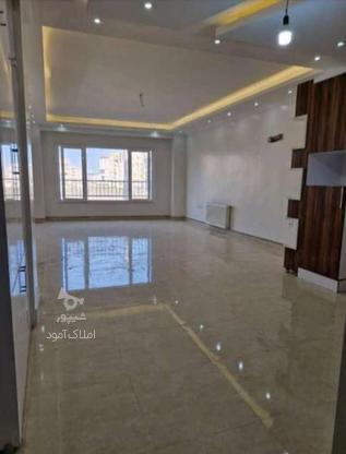 فروش آپارتمان 115 متری هراز فول نصبیجات در گروه خرید و فروش املاک در مازندران در شیپور-عکس1