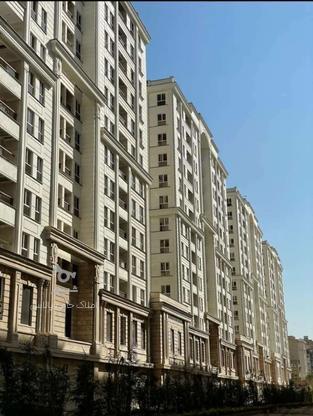 فروش آپارتمان 103 متر در هروی در گروه خرید و فروش املاک در تهران در شیپور-عکس1