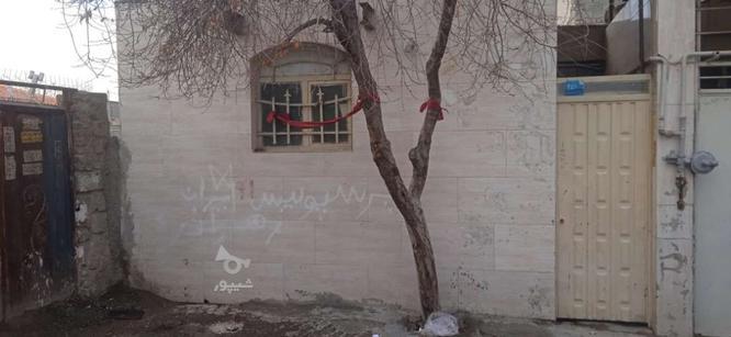 فروش خانه ویلایی در گروه خرید و فروش املاک در تهران در شیپور-عکس1