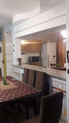 اجاره خانه 120متری خ شهبند در گروه خرید و فروش املاک در مازندران در شیپور-عکس1