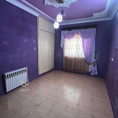 اجاره آپارتمان 170 متر در امام رضا در گروه خرید و فروش املاک در مازندران در شیپور-عکس1