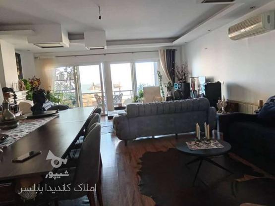 فروش آپارتمان 135 متر در نخست وزیری در گروه خرید و فروش املاک در مازندران در شیپور-عکس1