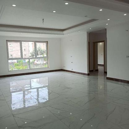 فروش آپارتمان نوساز تک واحدی در خورشیدکلا در گروه خرید و فروش املاک در مازندران در شیپور-عکس1
