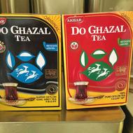 چای دوغزال اصلی