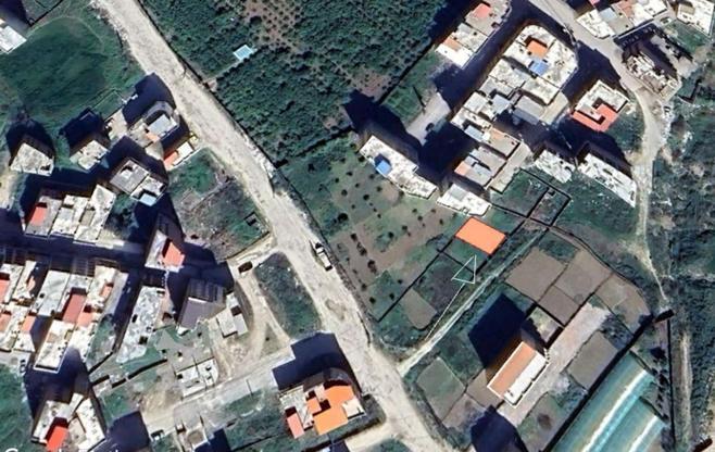 فروش زمین مسکونی واقع در جوادیه 31 در گروه خرید و فروش املاک در مازندران در شیپور-عکس1