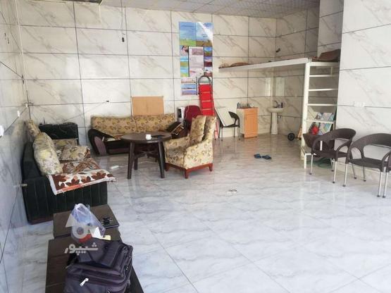 مغازه بهداشتی - کوی سهند شاهگلی 55 متر در گروه خرید و فروش املاک در آذربایجان شرقی در شیپور-عکس1