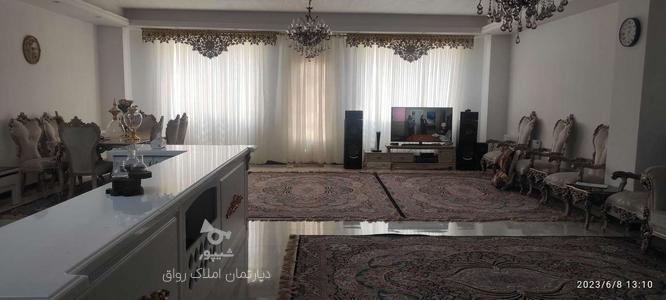اجاره آپارتمان 150 متر در شهریار در گروه خرید و فروش املاک در تهران در شیپور-عکس1