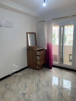 اجاره آپارتمان 120 متری بسیار شیک در بلوار ساحلی در گروه خرید و فروش املاک در مازندران در شیپور-عکس1