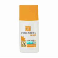 فلوئید ضد آفتاب مای SPF50