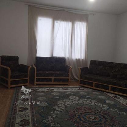 رهن کامل آپارتمان 68 متری در فاز 6 در گروه خرید و فروش املاک در تهران در شیپور-عکس1