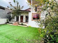 فروش ویلا 260 متر در آپادانا در شیپور