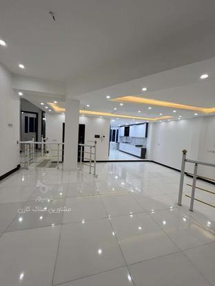  آپارتمان 115 متر در خیابان ساری  در گروه خرید و فروش املاک در مازندران در شیپور-عکس1