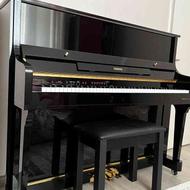 پیانو یاماها دیجیتال LX870pro 2023