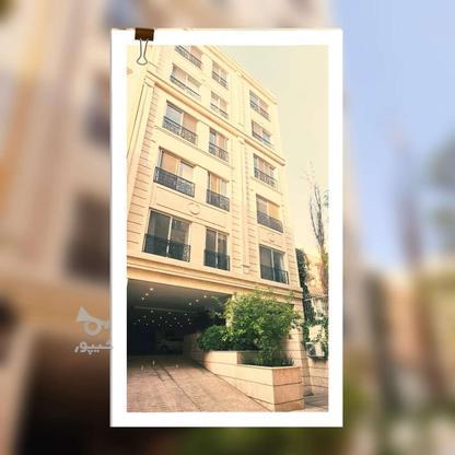 آپارتمان167متری ،3 خوابه، تکواحدی طبقه 5 در گروه خرید و فروش املاک در تهران در شیپور-عکس1