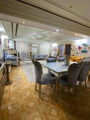 فروش آپارتمان 120 متر 3 خواب در طالب آملی در گروه خرید و فروش املاک در مازندران در شیپور-عکس1