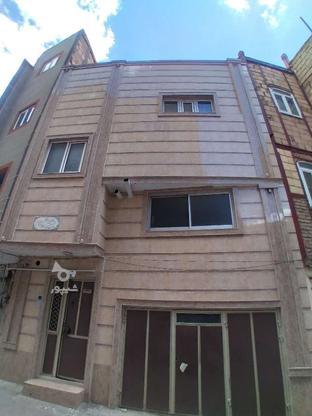 آپارتمان 62 متر ، ارم در گروه خرید و فروش املاک در آذربایجان شرقی در شیپور-عکس1