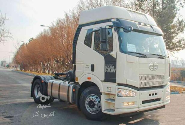 فاو420نقد و اقساط در گروه خرید و فروش وسایل نقلیه در کرمان در شیپور-عکس1