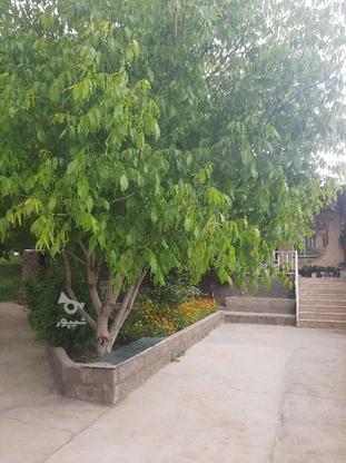 خانه باغ مسکونی ویلایی در گروه خرید و فروش املاک در لرستان در شیپور-عکس1