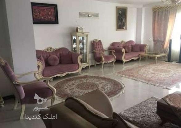فروش آپارتمان فول 125 متر در کوچه نوشاد در گروه خرید و فروش املاک در مازندران در شیپور-عکس1