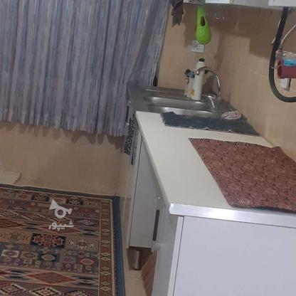 اجاره آپارتمان 65 متر در ابهر در گروه خرید و فروش املاک در زنجان در شیپور-عکس1