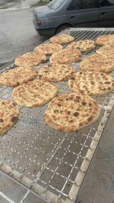 خمیر گیر برای نانوایی سوپر آزاد در گروه خرید و فروش استخدام در گلستان در شیپور-عکس1