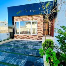 فروش ویلا 180 متر در آپادانا