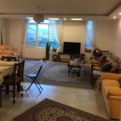 اجاره آپارتمان 105 متر در خیابان هراز در گروه خرید و فروش املاک در مازندران در شیپور-عکس1